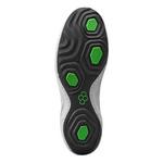 Men's RUDIS Colt 4.0 Wrestling Shoes - Thumbnail 5 of 5