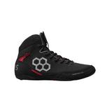 Big Kids' RUDIS Colt 4.0 Wrestling Shoes - Thumbnail 1 of 5