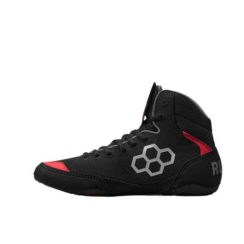 Big Kids' RUDIS Colt 4.0 Wrestling Shoes - Primary Image