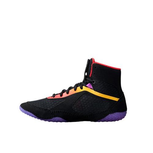 Little Kids' RUDIS Alpha 2.0 Wrestling Shoes - Primary Image