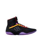 Big Kids' RUDIS Alpha 2.0 Wrestling Shoes - Thumbnail 1 of 5