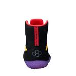 Big Kids' RUDIS Alpha 2.0 Wrestling Shoes - Thumbnail 3 of 5