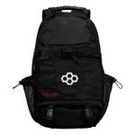 RUDIS Genesis GearIII Wrestling Backpack - Thumbnail 1 of 6