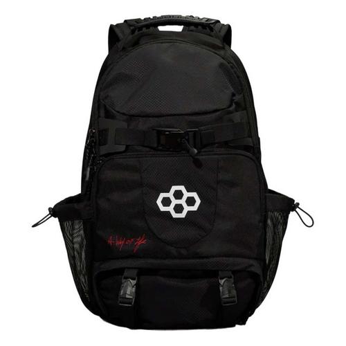 RUDIS Genesis GearIII Wrestling Backpack - Primary Image