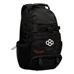 RUDIS Genesis GearIII Wrestling Backpack - Thumbnail 2 of 6