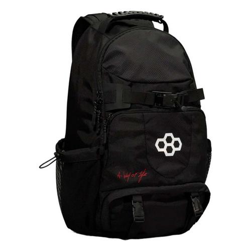 RUDIS Genesis GearIII Wrestling Backpack - Primary Image