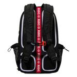 RUDIS Genesis GearIII Wrestling Backpack - Thumbnail 3 of 6