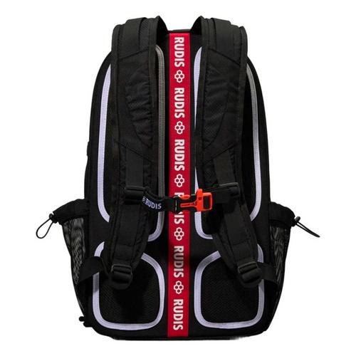 RUDIS Genesis GearIII Wrestling Backpack - Primary Image