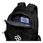 RUDIS Genesis GearIII Wrestling Backpack - Thumbnail 4 of 6