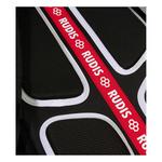 RUDIS Genesis GearIII Wrestling Backpack - Thumbnail 5 of 6