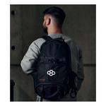 RUDIS Genesis GearIII Wrestling Backpack - Thumbnail 6 of 6