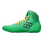Men's RUDIS Colt 4.0 x TMNT Wrestling Shoes - Thumbnail 2 of 7
