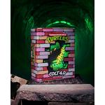 Men's RUDIS Colt 4.0 x TMNT Wrestling Shoes - Thumbnail 6 of 7