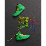 Men's RUDIS Colt 4.0 x TMNT Wrestling Shoes - Thumbnail 7 of 7