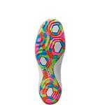 Big Kids' RUDIS Colt 4.0 Wrestling Shoes - Thumbnail 5 of 5