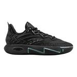 ANTA Kai 2 "Triple Black" Basketball Shoes - Thumbnail 1 of 3