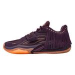 ANTA Kai 1 Chief Hela "Crown Jewel" Basketball Shoes - Thumbnail 1 of 5