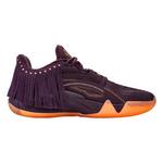 ANTA Kai 1 Chief Hela "Crown Jewel" Basketball Shoes - Thumbnail 2 of 5