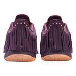 ANTA Kai 1 Chief Hela "Crown Jewel" Basketball Shoes - Thumbnail 3 of 5