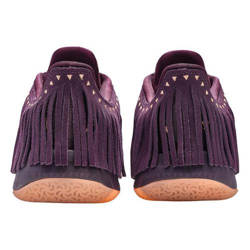 ANTA Kai 1 Chief Hela "Crown Jewel" Basketball Shoes - Primary Image