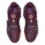 ANTA Kai 1 Chief Hela "Crown Jewel" Basketball Shoes - Thumbnail 4 of 5