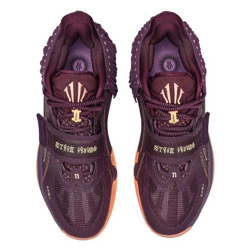 ANTA Kai 1 Chief Hela "Crown Jewel" Basketball Shoes - Primary Image
