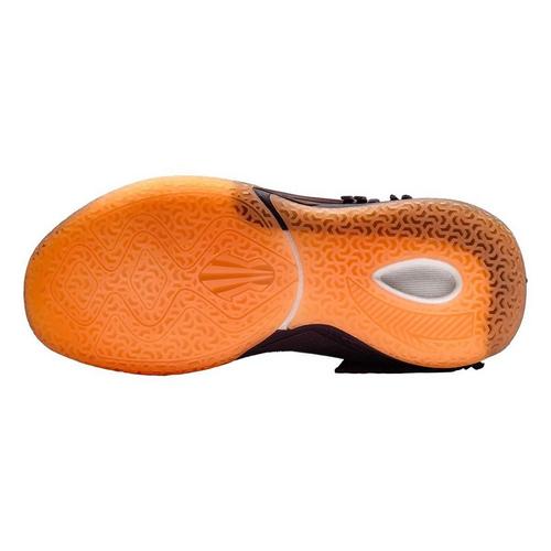 ANTA Kai 1 Chief Hela "Crown Jewel" Basketball Shoes - Primary Image