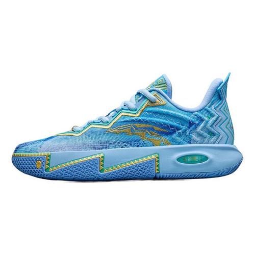 ANTA Kai 2 "Klay" Basketball Shoes - Primary Image