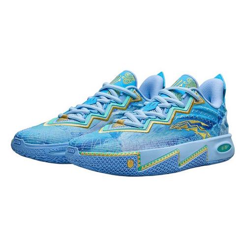 ANTA Kai 2 "Klay" Basketball Shoes - Primary Image