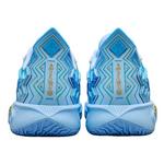 ANTA Kai 2 "Klay" Basketball Shoes - Thumbnail 3 of 5