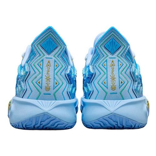 ANTA Kai 2 "Klay" Basketball Shoes - Primary Image