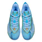 ANTA Kai 2 "Klay" Basketball Shoes - Thumbnail 4 of 5