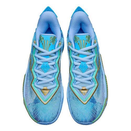 ANTA Kai 2 "Klay" Basketball Shoes - Primary Image