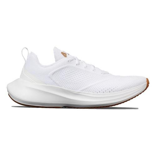 Women's APL Techloom Dream Slip On Running Sneakers - Primary Image