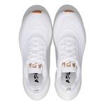 Women's APL Techloom Dream Slip On Running Sneakers - Thumbnail 2 of 5