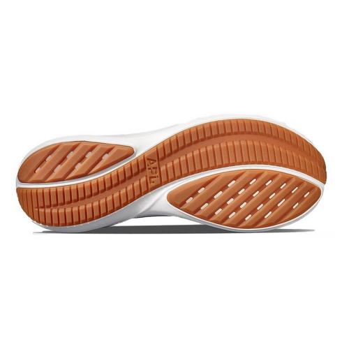 Women's APL Techloom Dream Slip On Running Sneakers - Primary Image