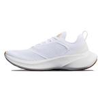 Women's APL Techloom Dream Slip On Running Sneakers - Thumbnail 4 of 5