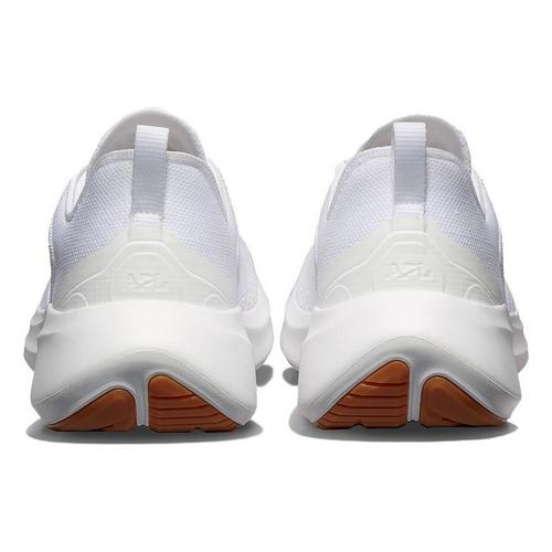 Women's APL Techloom Dream Slip On Running Sneakers - Primary Image