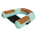 BOTE Inflatable Hangout Sling Chair - Thumbnail 1 of 5