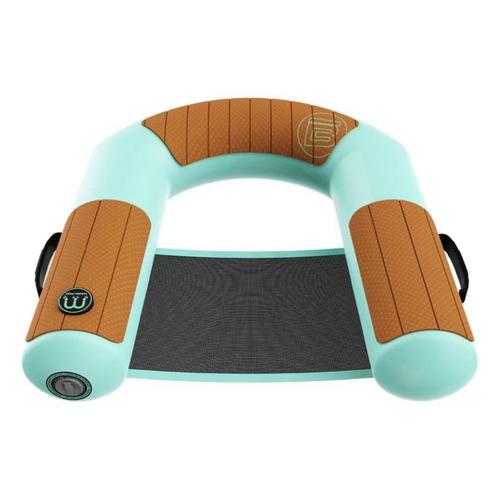 BOTE Inflatable Hangout Sling Chair - Primary Image