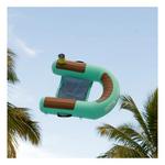 BOTE Inflatable Hangout Sling Chair - Thumbnail 3 of 5