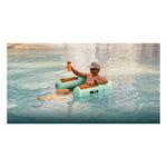 BOTE Inflatable Hangout Sling Chair - Thumbnail 5 of 5