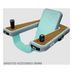 BOTE 2025 Inflatable Hangout Lounger Chair - Thumbnail 2 of 7