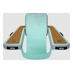 BOTE 2025 Inflatable Hangout Lounger Chair - Thumbnail 3 of 7