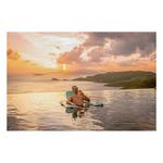 BOTE 2025 Inflatable Hangout Lounger Chair - Thumbnail 6 of 7