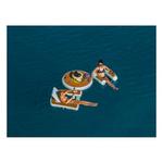 BOTE 2025 Inflatable Hangout Lounger Chair - Thumbnail 7 of 7