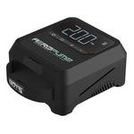 BOTE AeroPump 12V Mini Rechargeable Electric Pump - Thumbnail 1 of 4