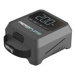 BOTE AeroPump 12V Electric Pump - Thumbnail 1 of 4