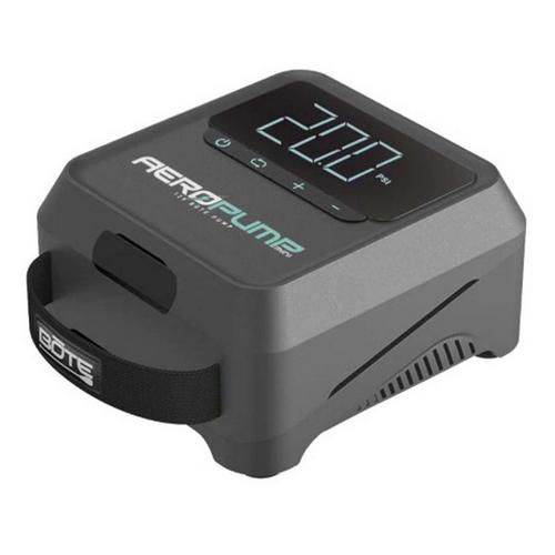 BOTE AeroPump 12V Electric Pump - Primary Image