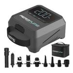 BOTE AeroPump 12V Electric Pump - Thumbnail 2 of 4